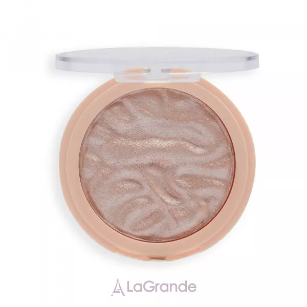 Makeup Revolution Highlight Reloaded ��������� ��� �������