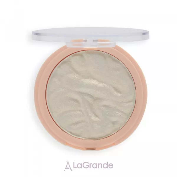 Makeup Revolution Highlight Reloaded ��������� ��� �������
