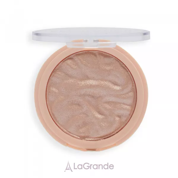 Makeup Revolution Highlight Reloaded ��������� ��� �������