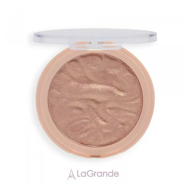 Makeup Revolution Highlight Reloaded ��������� ��� �������