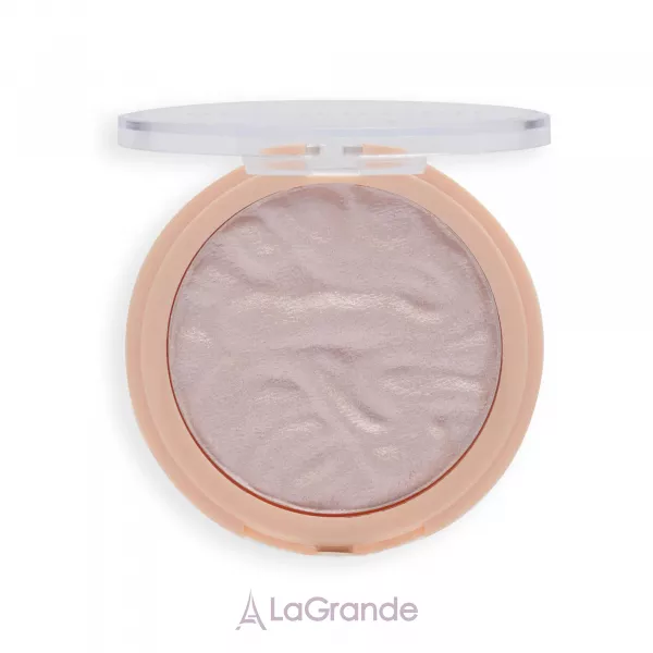 Makeup Revolution Highlight Reloaded ��������� ��� �������