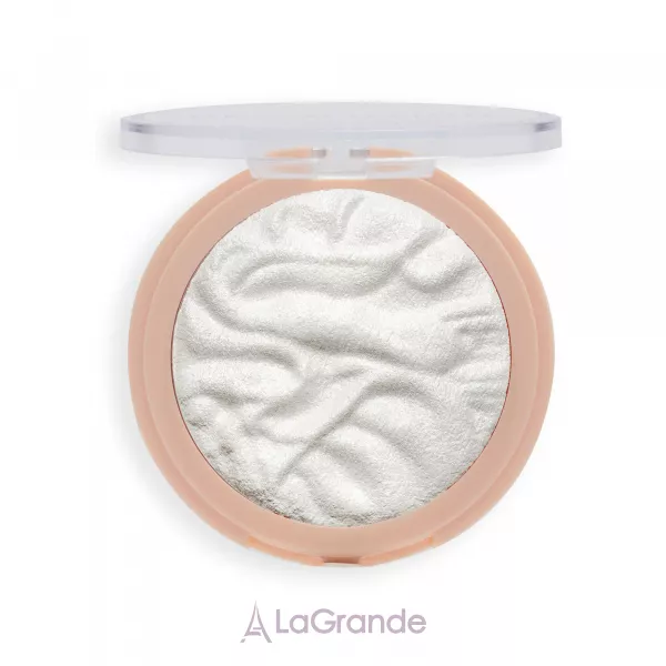 Makeup Revolution Highlight Reloaded ��������� ��� �������