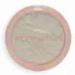 Makeup Revolution Highlight Reloaded   