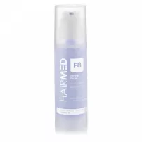 Hairmed F8 Form Absolute Smooth With Moringa Extract ���� �������������� ��� �����