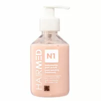 Hairmed N1 Post Coloring Treatment Soft Conditioner for Treated Hair ����������� ��� ����������� �������