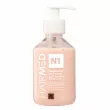 Hairmed N1 Post Coloring Treatment Soft Conditioner for Treated Hair    