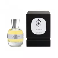 Omnia Profumi Opalerosa ��������������� ����
