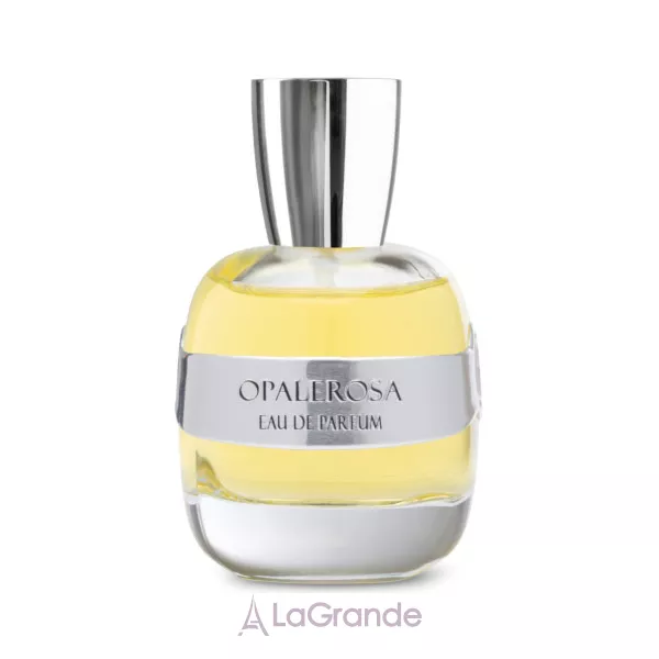 Omnia Profumi Opalerosa ����������� ����