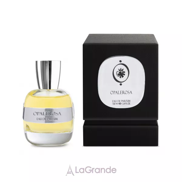 Omnia Profumi Opalerosa ����������� ����