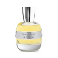 Omnia Profumi Opalerosa ��������������� ���� (������)