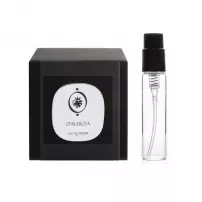Omnia Profumi Opalerosa ��������������� ���� (�������)