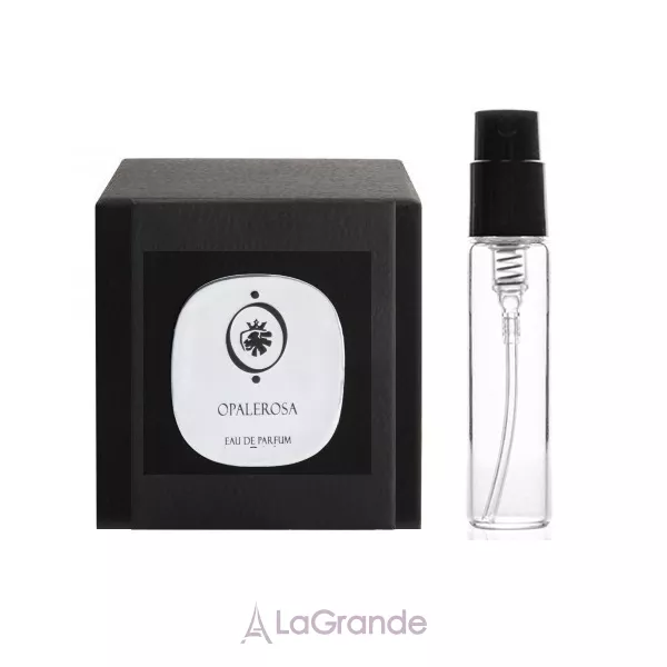Omnia Profumi Opalerosa ����������� ���� (�������)