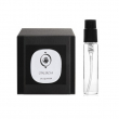 Omnia Profumi Opalerosa 1.5ml