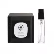 Omnia Profumi Opalerosa 1.5ml