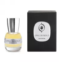 Omnia Profumi Opale Di Fuoco ����������� ����