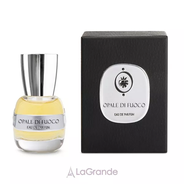 Omnia Profumi Opale Di Fuoco ����������� ����