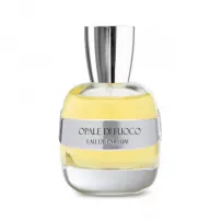 Omnia Profumi Opale Di Fuoco ��������������� ���� (������)