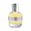 Omnia Profumi Opale Di Fuoco 100ml