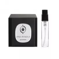 Omnia Profumi Opale Di Fuoco ��������������� ���� (�������)