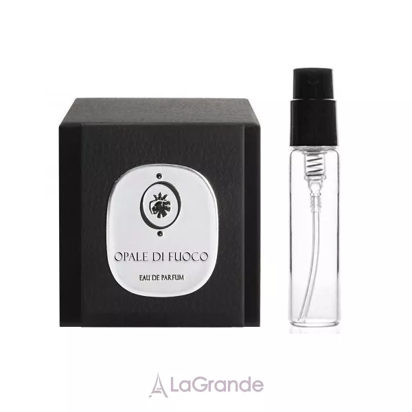 Omnia Profumi Opale Di Fuoco ����������� ���� (�������)
