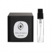 Omnia Profumi Opale Di Fuoco 1.5ml