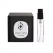 Omnia Profumi Opale Di Fuoco 1.5ml