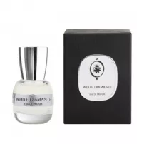 Omnia Profumi White Diamante ��������������� ����
