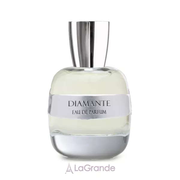 Omnia Profumi White Diamante ����������� ����