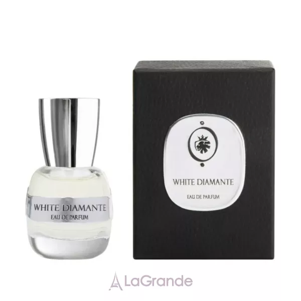 Omnia Profumi White Diamante ����������� ����