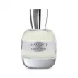 Omnia Profumi White Diamante  