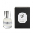 Omnia Profumi White Diamante 100ml