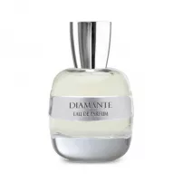 Omnia Profumi White Diamante ��������������� ���� (������)