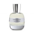 Omnia Profumi White Diamante 100ml
