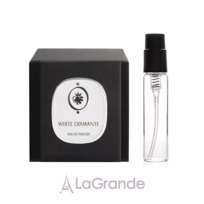 Omnia Profumi White Diamante   ()