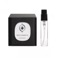 Omnia Profumi White Diamante ��������������� ���� (�������)
