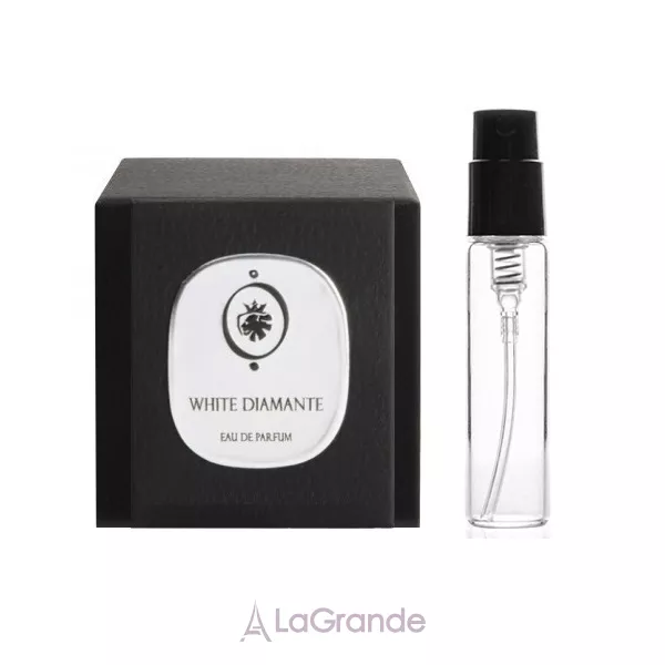 Omnia Profumi White Diamante ����������� ���� (�������)