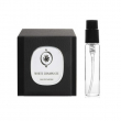 Omnia Profumi White Diamante 1.5ml