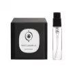 Omnia Profumi White Diamante 1.5ml