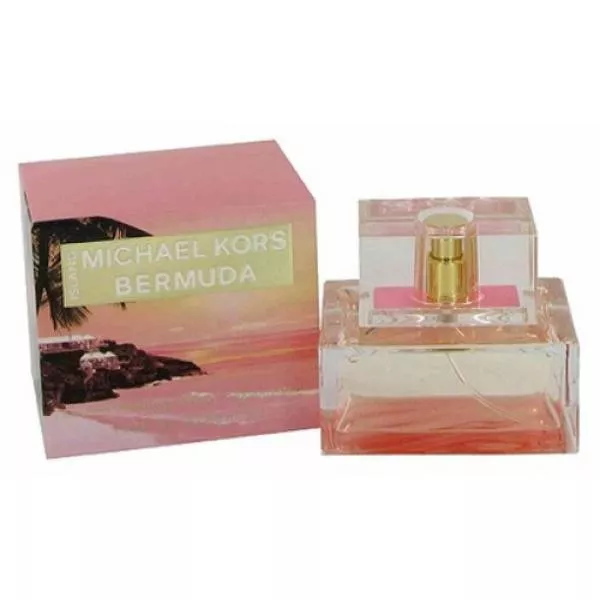 Michael Kors Island Bermuda �������� ���� (������)