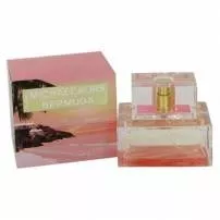 Michael Kors Island Bermuda ��������� ���� (������)
