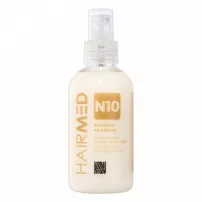 Hairmed N10 Nourishing Perfect Leave-In for All Types of Hair ��������� ����������� "��� � ������"