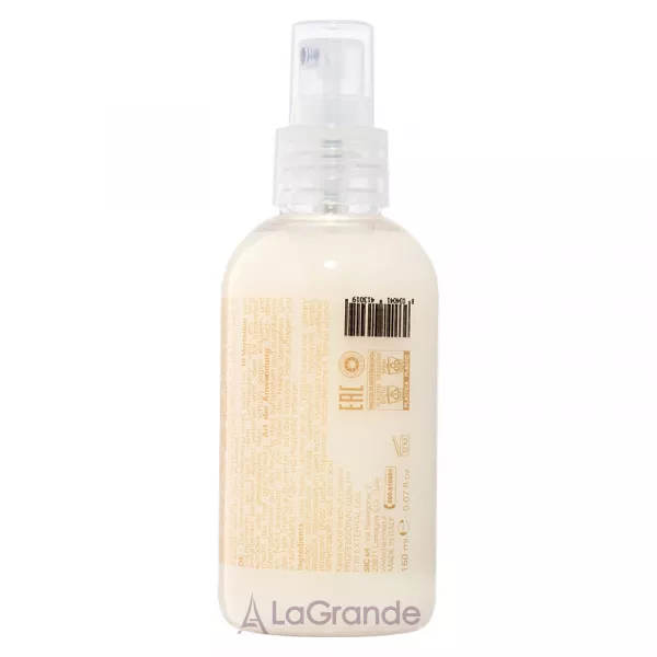 Hairmed N10 Nourishing Perfect Leave-In for All Types of Hair ��������� ����������� 