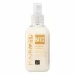 Hairmed N10 Nourishing Perfect Leave-In for All Types of Hair   