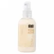 Hairmed N10 Nourishing Perfect Leave-In for All Types of Hair   