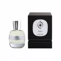 Omnia Profumi Perla ��������������� ����