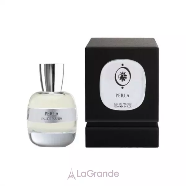 Omnia Profumi Perla ����������� ����