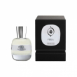 Omnia Profumi Perla 100ml