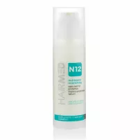 Hairmed N12 Nourishing Thermo-Protective Serum With Coconut Oil �������� ������������ ��������� � ��������� �볺�