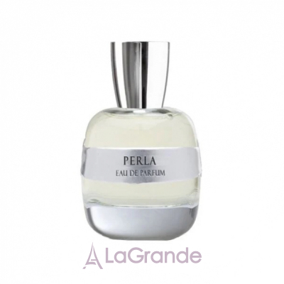 Omnia Profumi Perla   ()