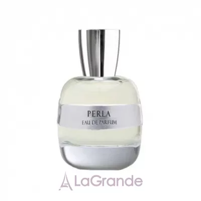 Omnia Profumi Perla   ()